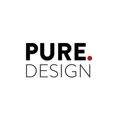 PURE DESIGN SPÓŁKA Z OGRANICZONĄ ODPOWIEDZIALNOŚCIĄ