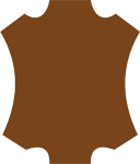 konjakki