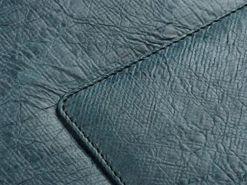 bleu