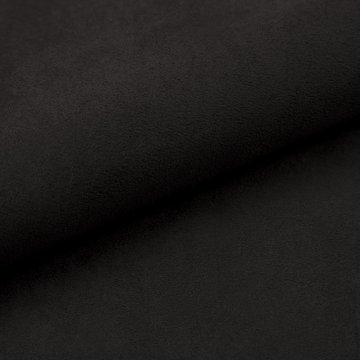 Altara noir 01