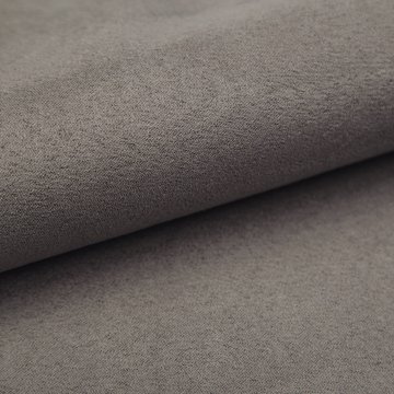 Altara gris 23