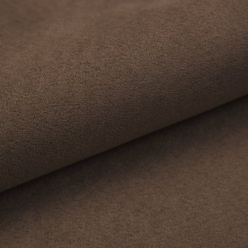 Altara brun 02