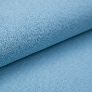 Altara turquoise 29