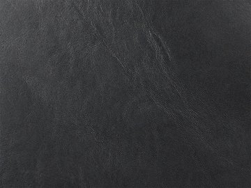 Primavera black 01