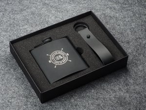 Setti 2077036