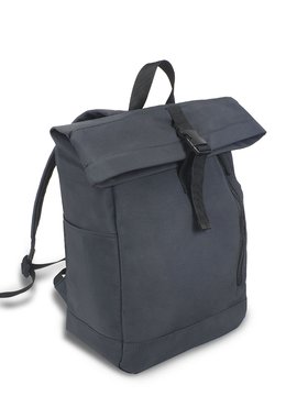 Grigio scuro