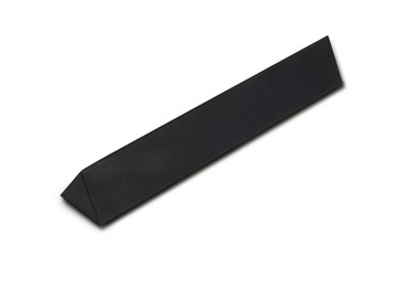Negru