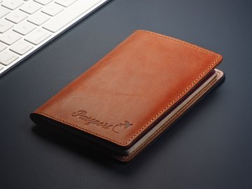 RFID passikotelo