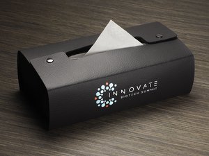 Scatola fazzoletti 2274157