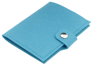 パスポートケース 841062