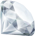 Cristal Swarovski 22