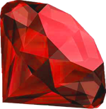 Cristal Swarovski - Siam claro 11