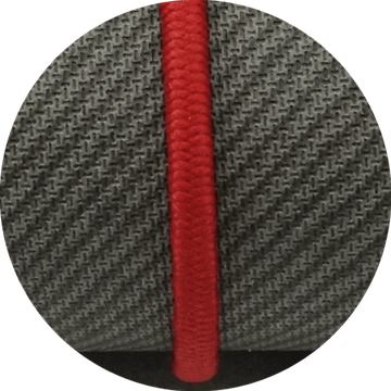 Ruban rouge 11