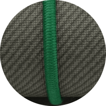 Ruban vert 05