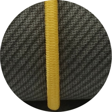Ruban jaune 24