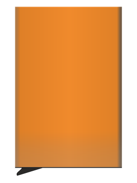 Oranž