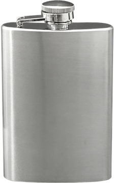 plata