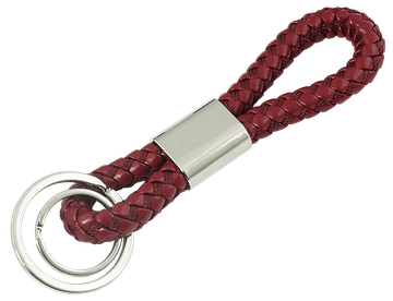 rouge cerise