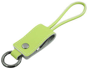 キーホルダー 596129