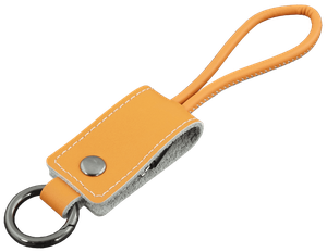 キーホルダー 596129