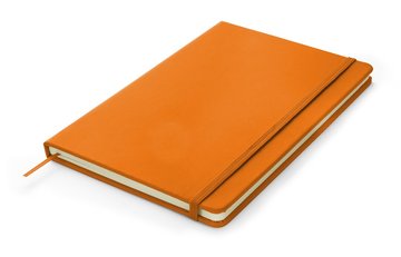 Oranžinė