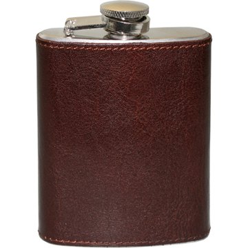 braun