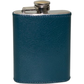 dunkelblau