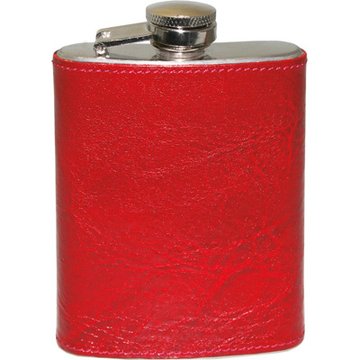 rot