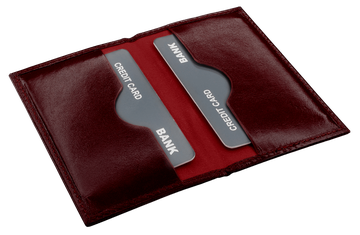 Etui na wizytówki i karty RFID 21106704