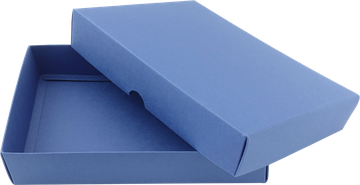 Bleumarin