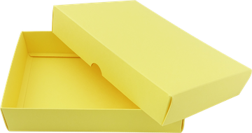 Galben
