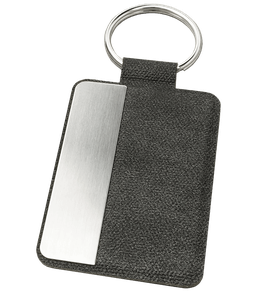 キーホルダー 526097